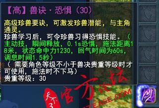 3ͼƬ