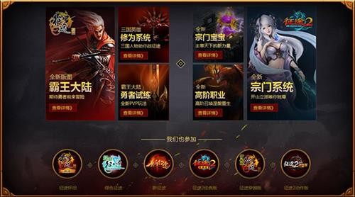 ��;����ͼƬ