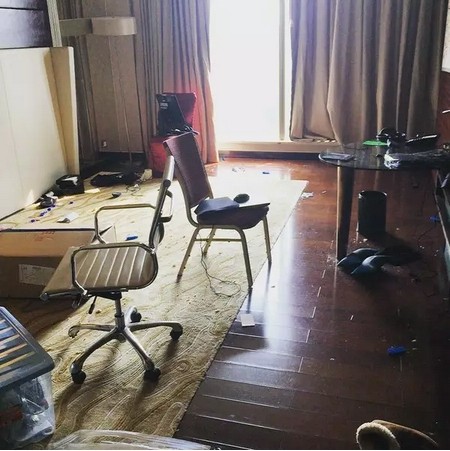 V,valve,DOTA2,ؽͼƬ