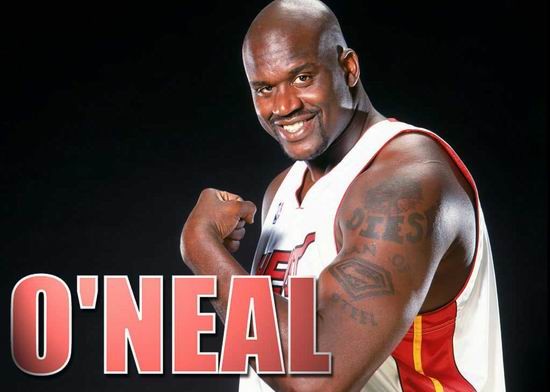 ,NBA,LOL,羺,ͶͼƬ