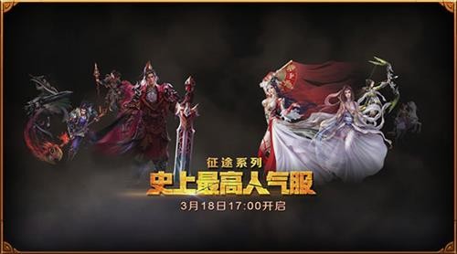 ��;����ͼƬ