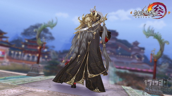 3,ͼƬ