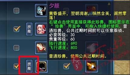 3ͼƬ