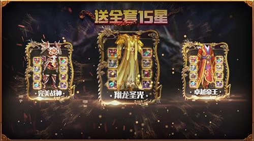 ��;����ͼƬ