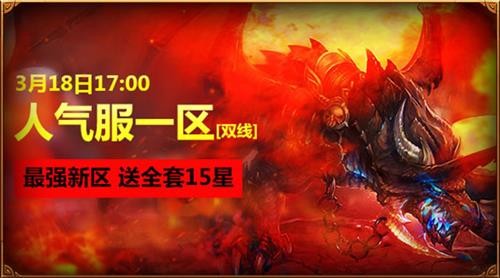 ��;����ͼƬ