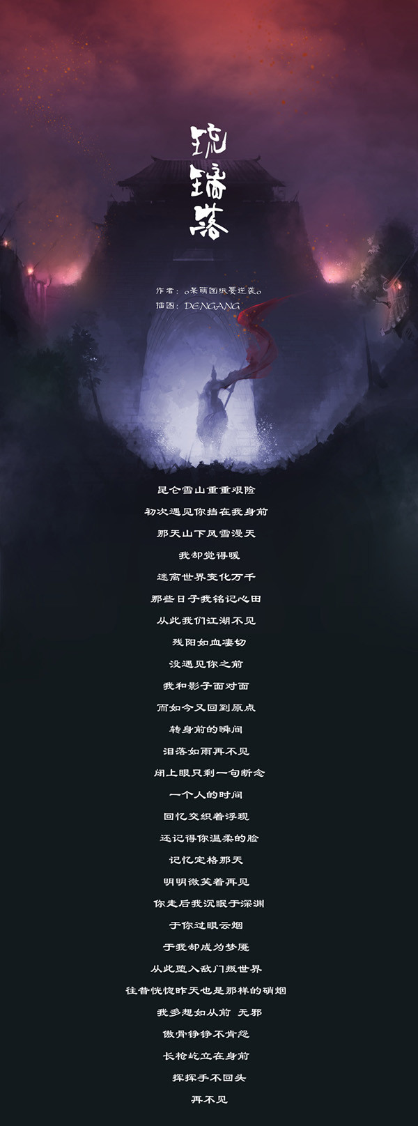 3ͼƬ