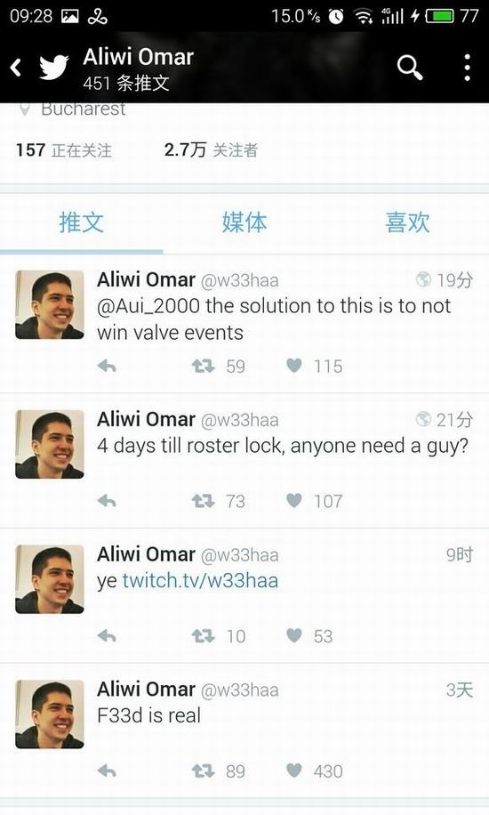DOTA2,,羺,ս,ͼƬ