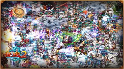 ��;����������ͼƬ