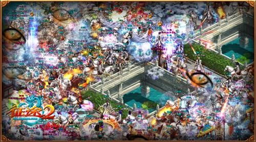 ��;����ͼƬ