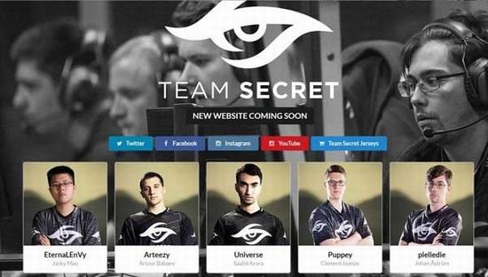 DOTA2,,羺,ս,ͼƬ