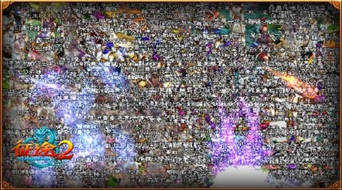 ��;����ͼƬ