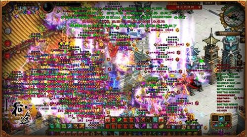 ��;����ͼƬ