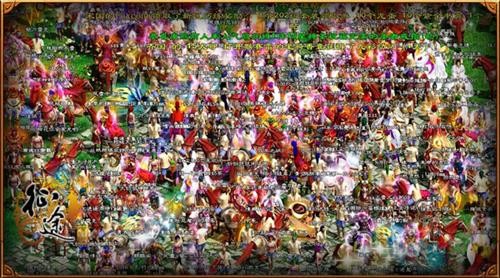 ��;����ͼƬ