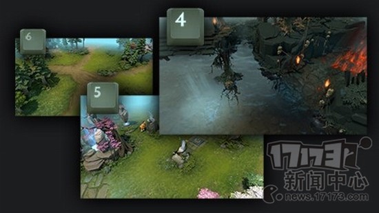 DOTA2,°ͼƬ