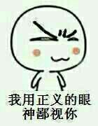 LOL,英雄,周杰伦最新图片