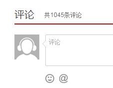 LOL,英雄,周杰伦最新图片