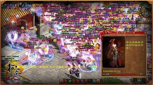 ��;����ͼƬ