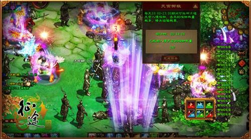 ��;����ͼƬ