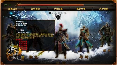 ��;����������ͼƬ