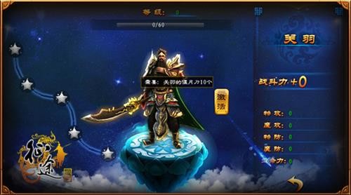 ��;����ͼƬ