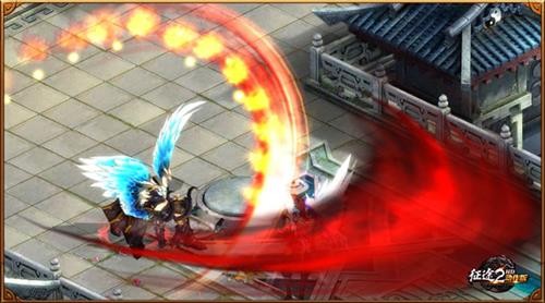 ��;����ͼƬ