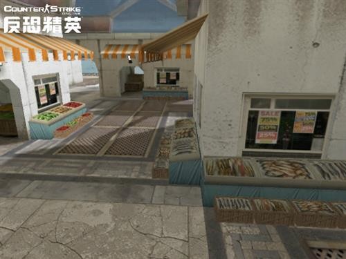 CSOLͼƬ