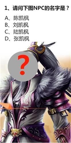 3ͼƬ