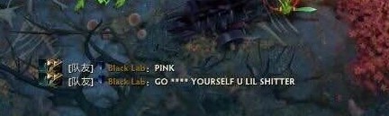 DOTA2װ,,,EGͼƬ