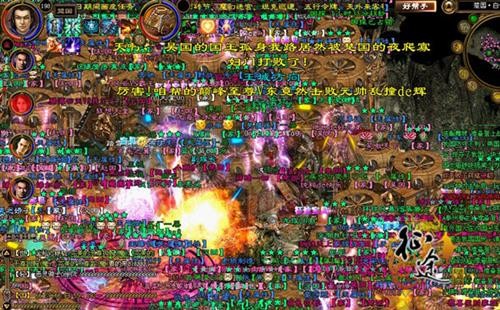 ��;����������ͼƬ