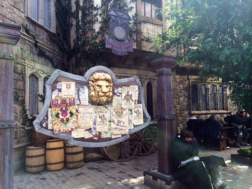 魔兽电影,魔兽世界sf,WOW最新图片