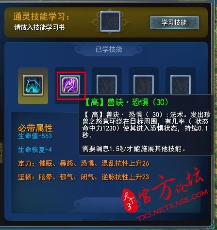 3ͼƬ