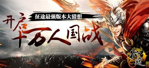 ��;����ͼƬ