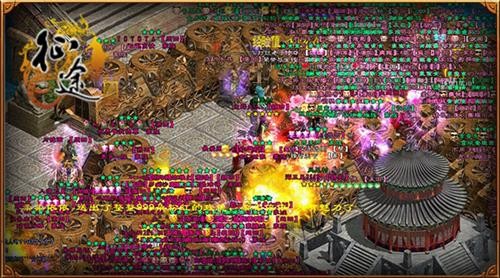 ��;����ͼƬ