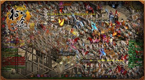 ��;����ͼƬ