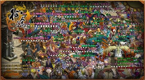 ��;����ͼƬ