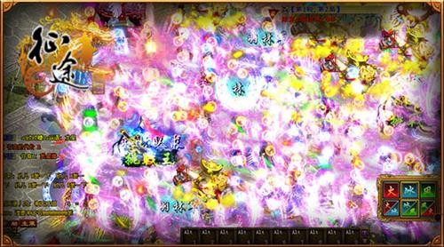 ��;����ͼƬ