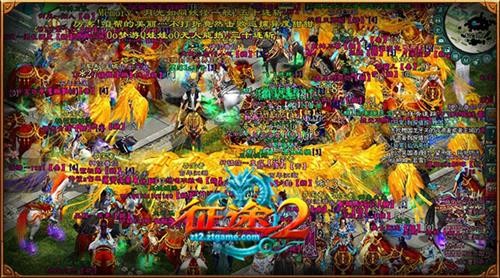 ��;����ͼƬ