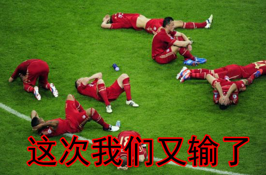 LOL,DOTA,IEM10,й羺ͼƬ