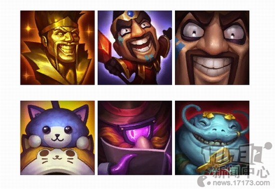 LOL,ͼƬ
