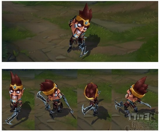 LOL,ͼƬ