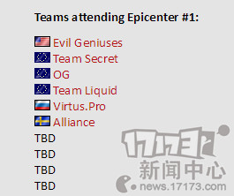 Ī˹Ʊ,DOTA2װ,ʸͼƬ