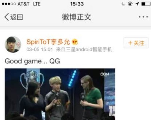 LOL,DOTA,IEM10,й羺ͼƬ