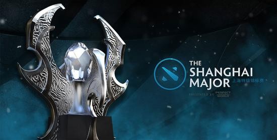 valve,v社,DOTA2,特锦赛,官方最新图片