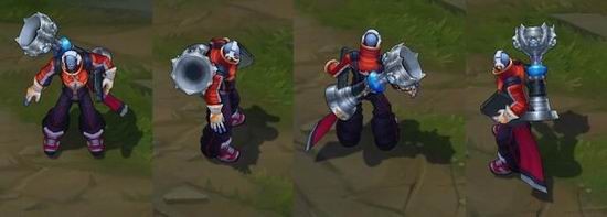 ȭͷ,LOL,SKT,S5,ھƤ,ү,ɳͼƬ