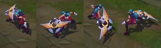 ȭͷ,LOL,SKT,S5,ھƤ,ү,ɳͼƬ