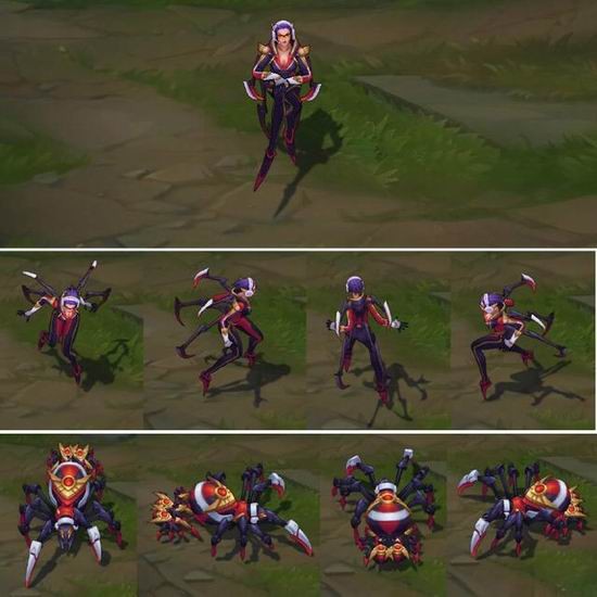 ȭͷ,LOL,SKT,S5,ھƤ,ү,ɳͼƬ