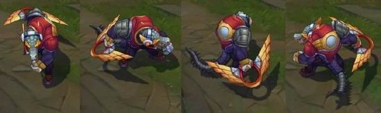 ȭͷ,LOL,SKT,S5,ھƤ,ү,ɳͼƬ