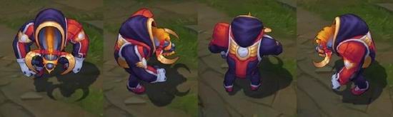 ȭͷ,LOL,SKT,S5,ھƤ,ү,ɳͼƬ