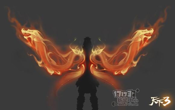 ����3����ͼƬ