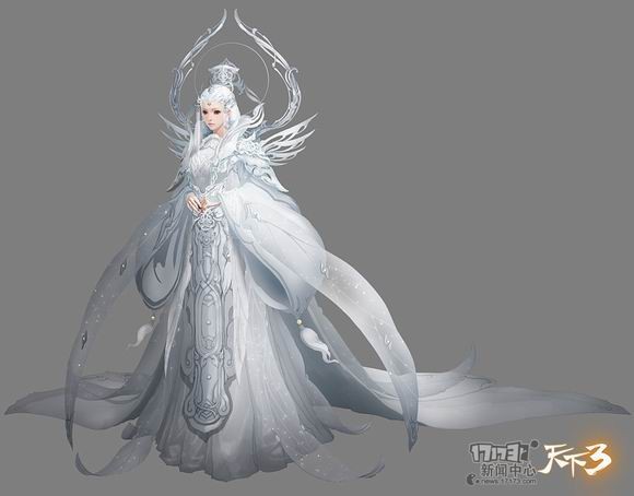 ����3����ͼƬ